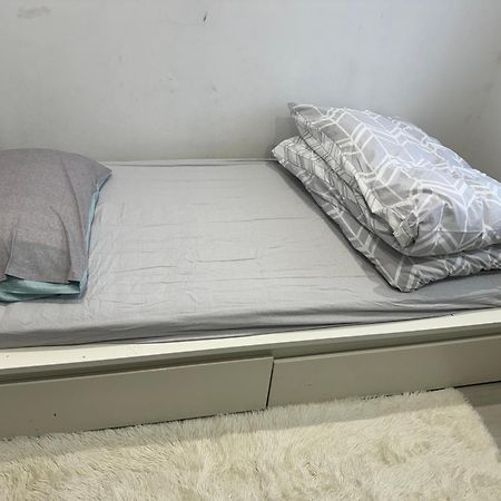 Single Room Canvey Island Zewnętrze zdjęcie